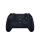 Razer Raiju Tournament Ed. PS4 - 446380 - zdjęcie